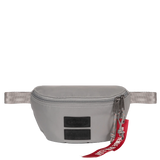 Springer Alpha Grey - ECRU