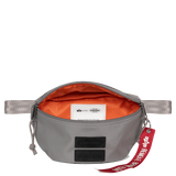 Springer Alpha Grey - ECRU