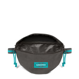 Springer Blakout Whale - ECRU