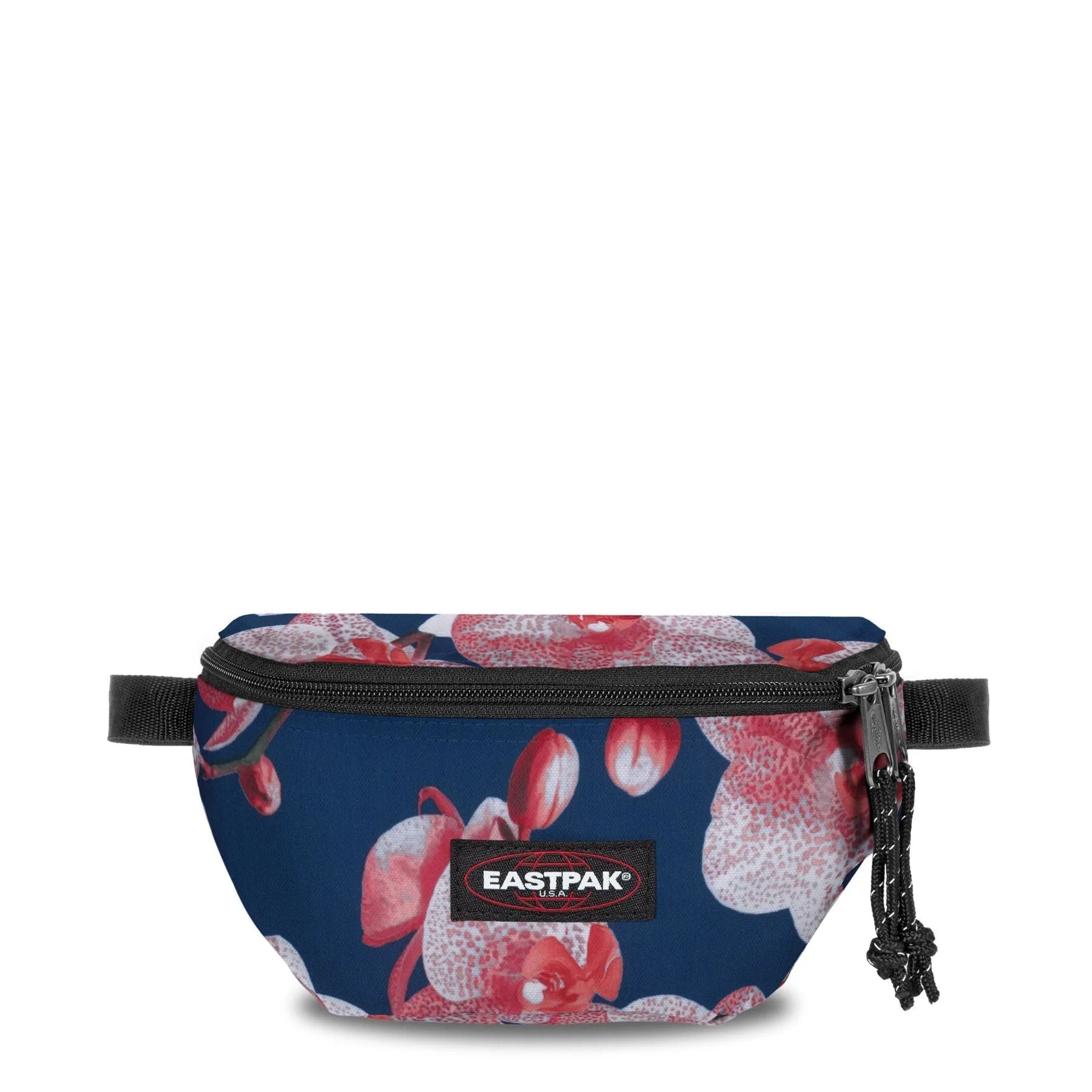 Springer Charming Pink - ECRU