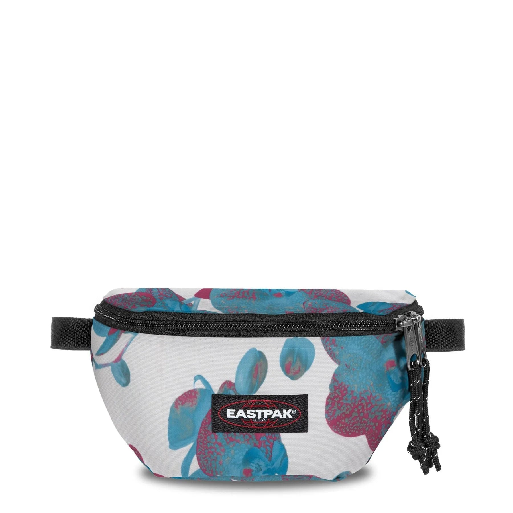 Springer Charming White - ECRU