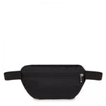 Springer Fleeced Black - ECRU