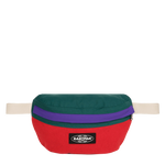 Springer Fleeced Blocking - ECRU