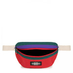 Springer Fleeced Blocking - ECRU