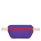 Springer Fleeced Blocking - ECRU