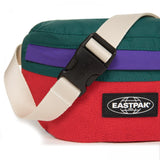 Springer Fleeced Blocking - ECRU