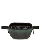 Springer Glossy Green - ECRU