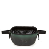 Springer Glossy Green - ECRU