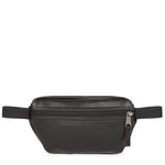 Springer Grained Black2 - ECRU