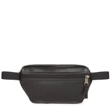 Springer Grained Black2 - ECRU