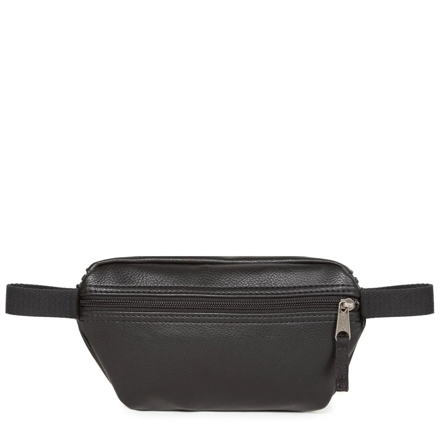 Springer Grained Black2 - ECRU