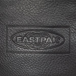 Springer Grained Black2 - ECRU