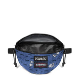 Springer Peanuts Snoopy - ECRU