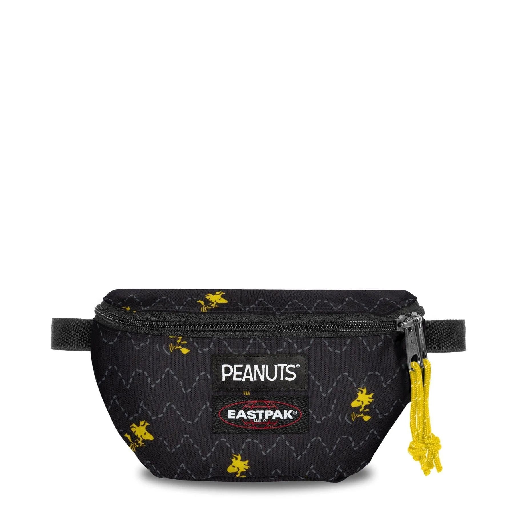 Springer Peanuts Woodstock - ECRU