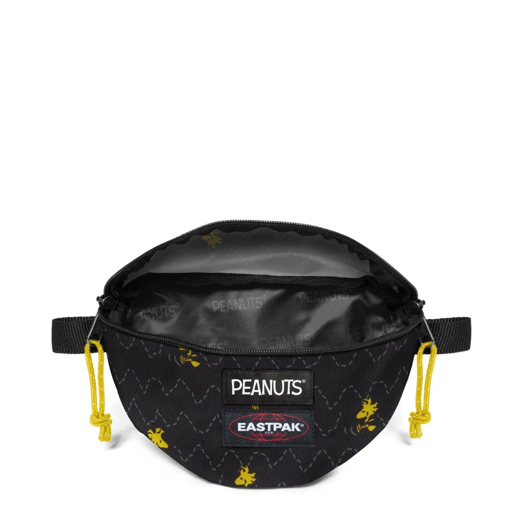 Springer Peanuts Woodstock - ECRU