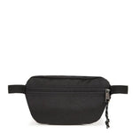 Springer Reflective Black - ECRU