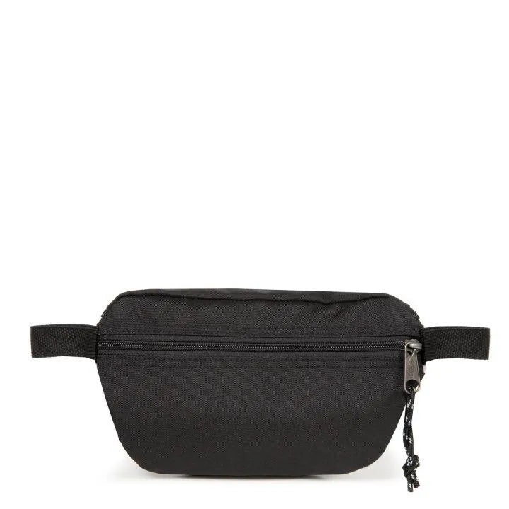 Springer Reflective Black - ECRU