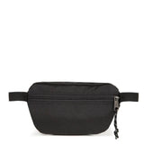 Springer Reflective Black - ECRU