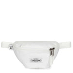 Springer Responsible Greige - ECRU