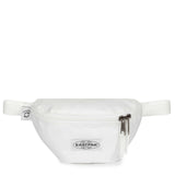 Springer Responsible Greige - ECRU