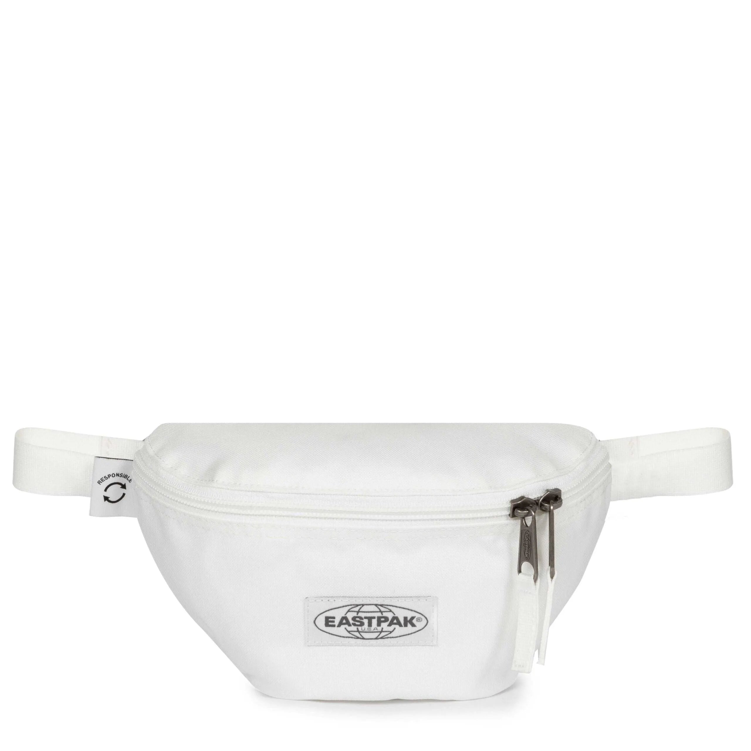 Springer Responsible Greige - ECRU