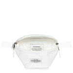 Springer Responsible Greige - ECRU