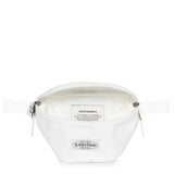 Springer Responsible Greige - ECRU