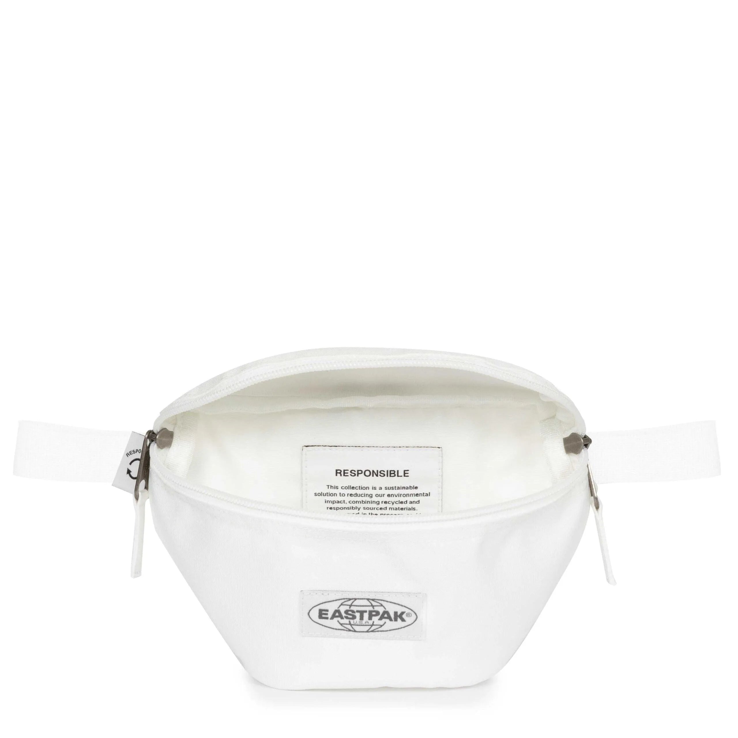 Springer Responsible Greige - ECRU