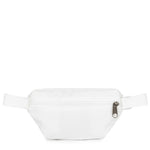 Springer Responsible Greige - ECRU