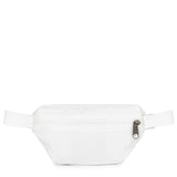 Springer Responsible Greige - ECRU