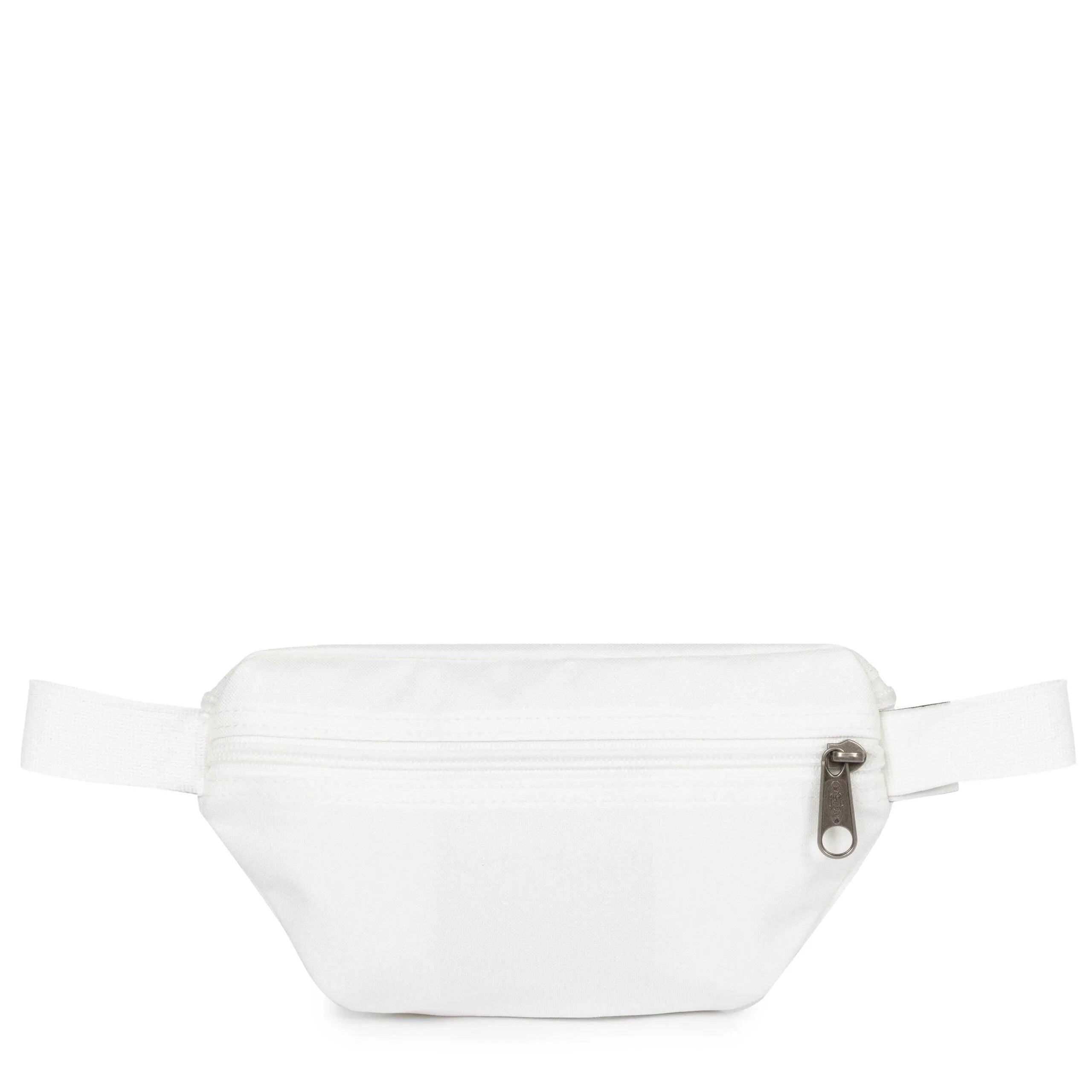 Springer Responsible Greige - ECRU