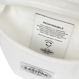 Springer Responsible Greige - ECRU