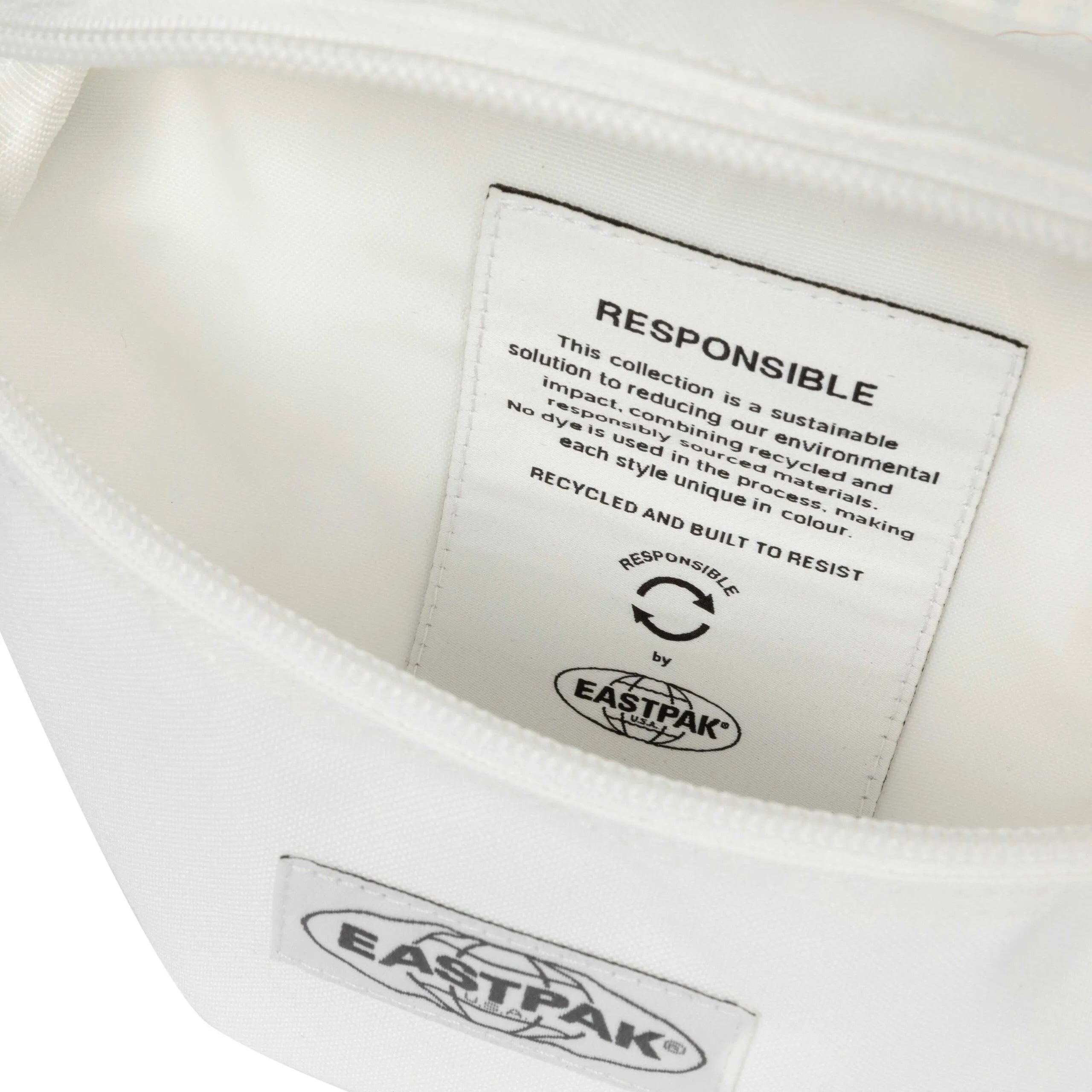 Springer Responsible Greige - ECRU