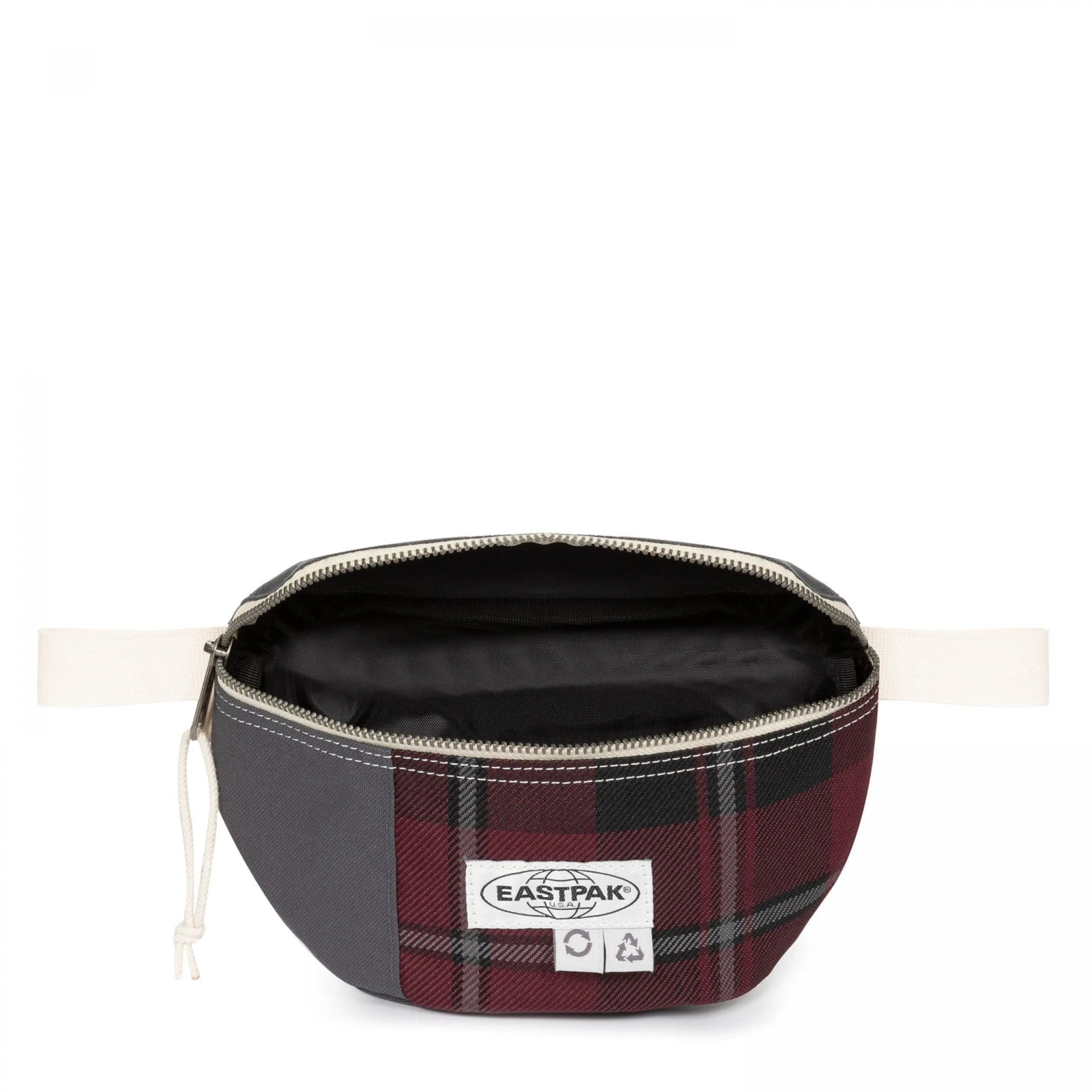 Springer SR+ Grey - ECRU