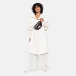 Springer SR+ Grey - ECRU