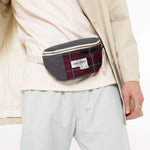 Springer SR+ Grey - ECRU