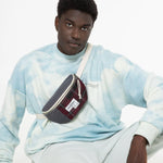 Springer SR+ Grey - ECRU