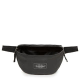 Springer Topped Black - ECRU