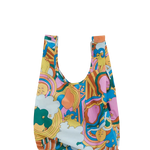 Standard Baggu Aries - ECRU