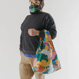 Standard Baggu Aries - ECRU