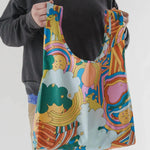 Standard Baggu Aries - ECRU