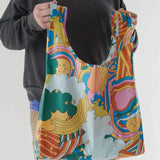 Standard Baggu Aries - ECRU