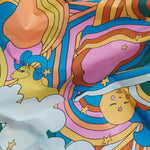 Standard Baggu Aries - ECRU