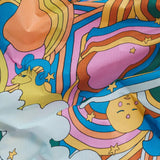 Standard Baggu Aries - ECRU