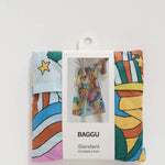 Standard Baggu Aries - ECRU