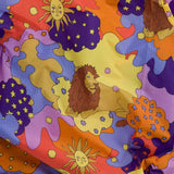 Standard Baggu Leo - ECRU