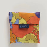 Standard Baggu Leo - ECRU