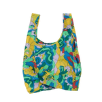 Standard Baggu Pisces - ECRU