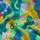 Standard Baggu Pisces - ECRU