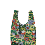 Standard Baggu Rose Hen - ECRU